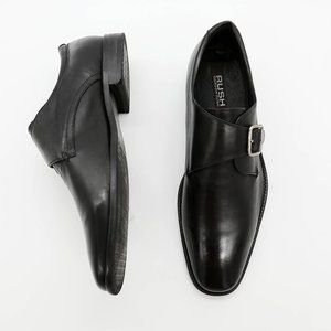 Gordon Rush Men's Size 11